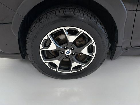 Used 2018 Subaru Crosstrek 2.0i Premium image 31