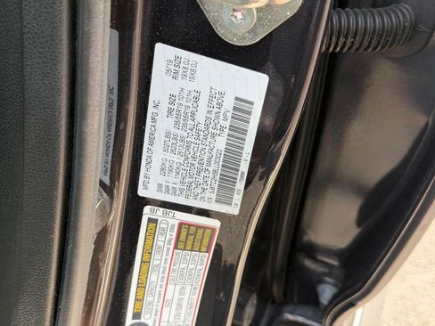 Used 2020 Acura RDX AWD w/ Technology Package image 25