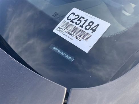 New 2025 BMW i5 xDrive40 w/ Premium Package image 23