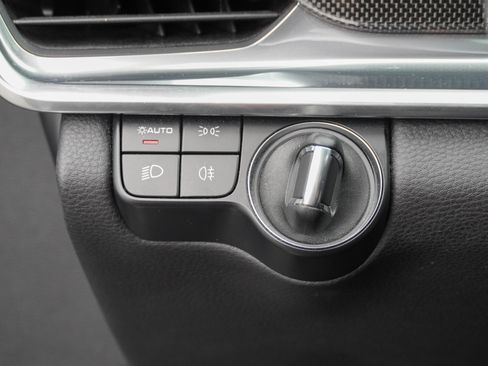 Certified 2023 Porsche Panamera Platinum Edition RWD image 16