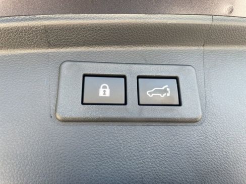 Used 2023 Subaru Outback Wilderness AWD/4WD image 46