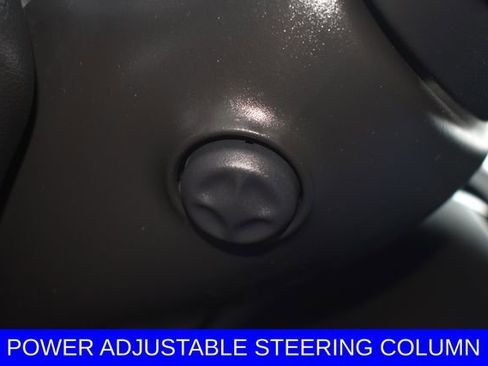 Used 2020 Cadillac XT5 Premium Luxury image 4