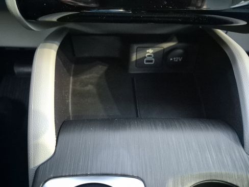 New 2026 Ford Escape Active w/ Tech Pack #1 image 28