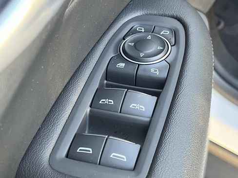 Used 2021 Cadillac XT5 Sportv w/ LPO, Floor Liner Package AWD/4WD image 30
