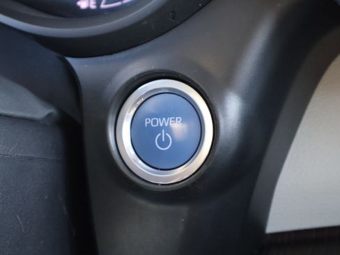 Used 2024 Toyota Sienna XLE image 27