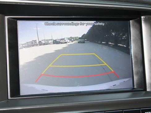 Used 2020 Hyundai Elantra SEL w/ Cargo Package (C1) image 13