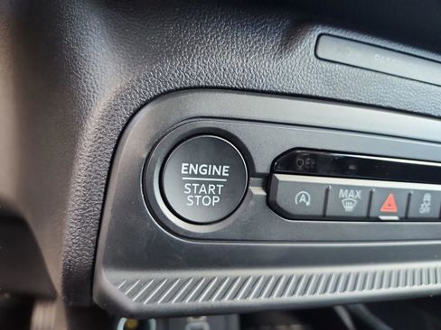 New 2025 Ford Bronco Sport Big Bend AWD/4WD image 28