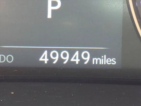 Used 2021 Lexus RX 350L FWD w/ Premium Package image 6