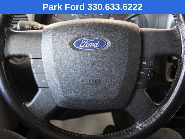 Used 2011 Ford Ranger XLT RWD image 20