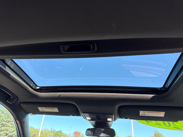 Used 2024 Honda Civic Si image 14