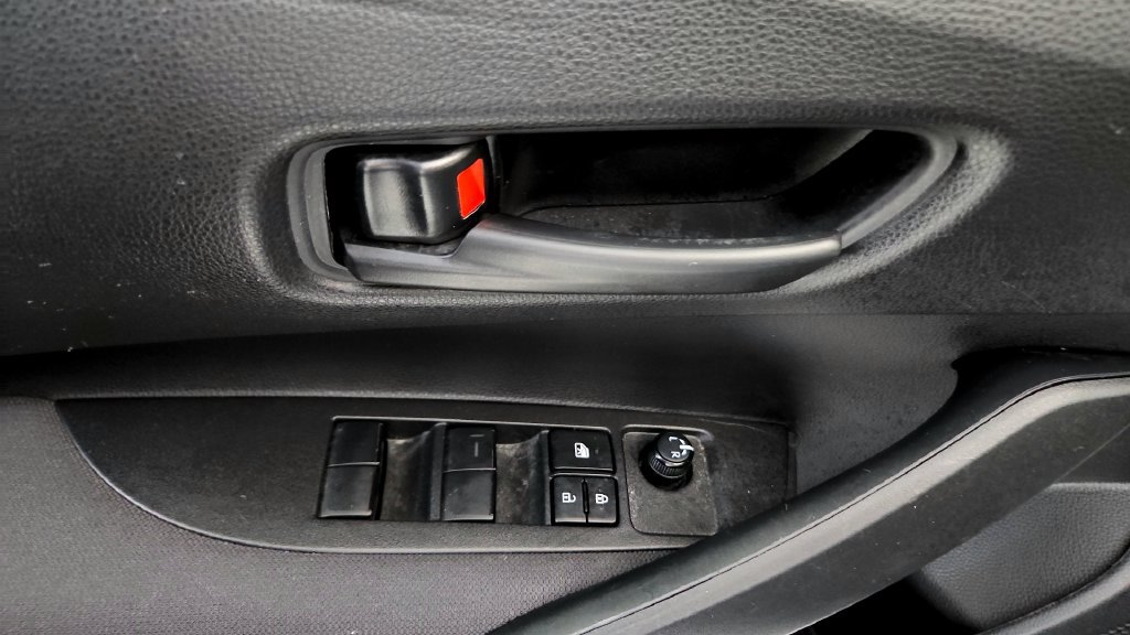 Certified 2023 Toyota Corolla LE FWD image 23