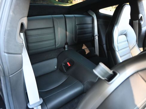 Used 2024 Porsche 911 Turbo S image 29