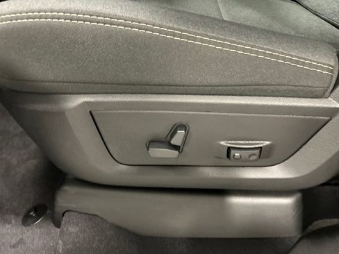 New 2025 RAM 2500 Big Horn image 17