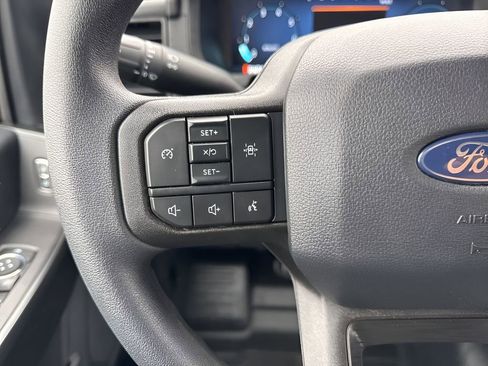 Used 2024 Ford F150 XL image 14