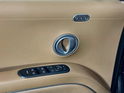 New 2026 Hyundai Palisade Calligraphy FWD image 20