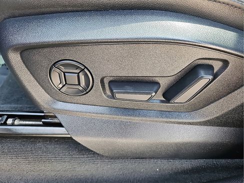 Used 2023 Audi Q7 3.0T Premium Plus image 17