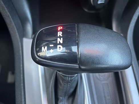 Used 2023 Dodge Charger GT RWD image 31
