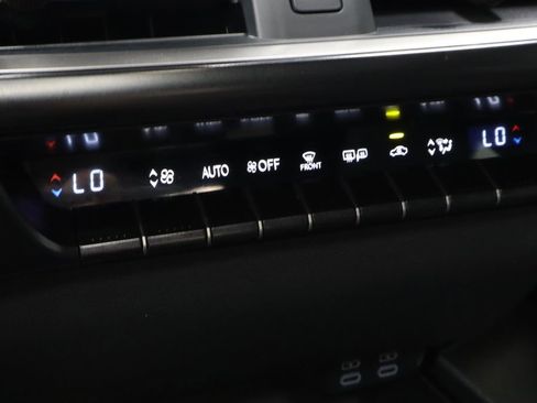 Used 2023 Lexus UX 250h AWD w/ Accessory Package (Z1) image 34