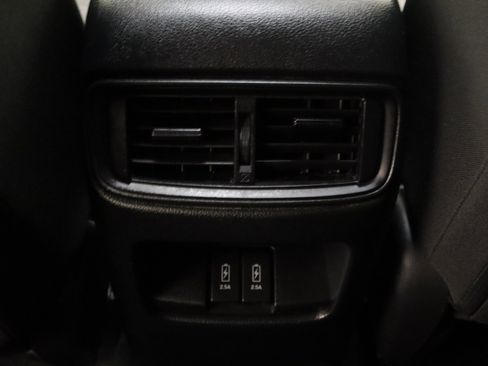 Used 2022 Honda CR-V EX image 31