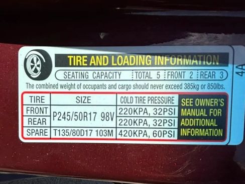 Used 2013 Acura TL FWD image 21