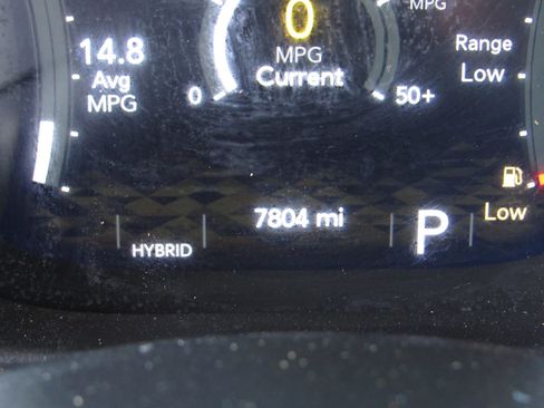 Used 2023 Jeep Wrangler Sahara w/ Safety Group image 26