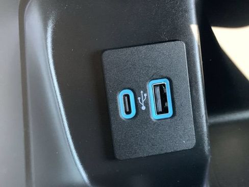 Used 2024 Ford F150 XLT w/ Equipment Group 302A MID AWD/4WD image 27