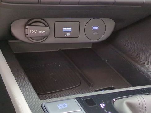 New 2026 Hyundai Elantra Limited image 22