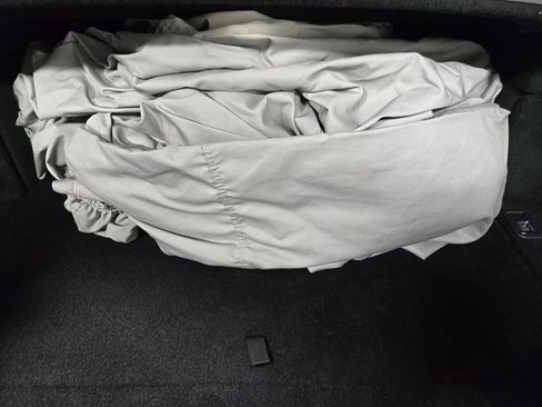 Used 2023 Lexus LC 500 Coupe w/ Performance Package image 39