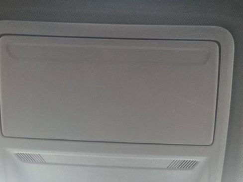 Used 2025 Ford Mustang Premium image 25