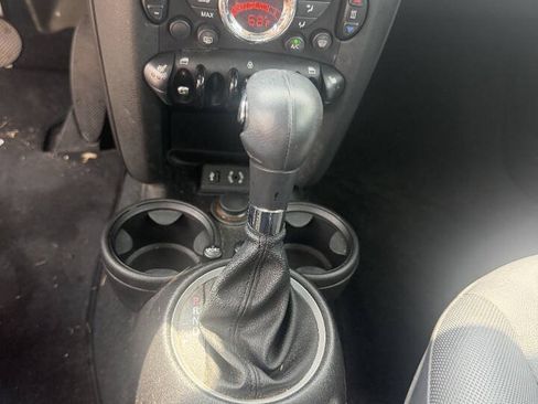 Used 2013 MINI Cooper Hardtop FWD image 5