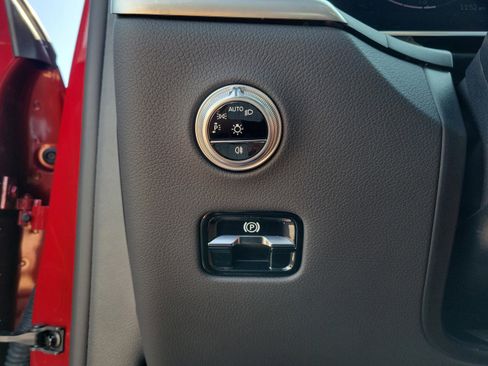 Certified 2024 Mercedes-Benz GLC 300 GLC 300 image 23