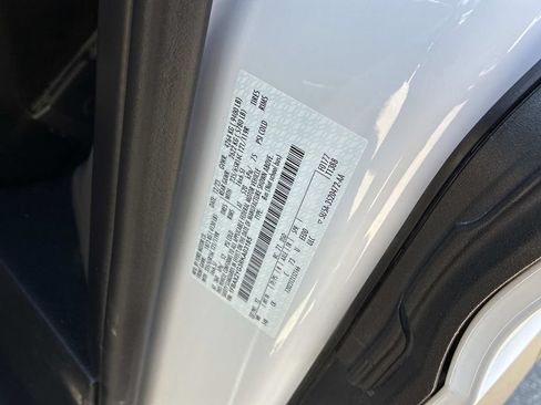 Used 2024 Ford Transit 350 XLT RWD image 26
