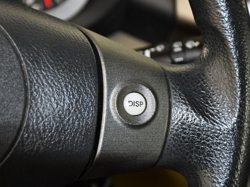 Used 2011 Toyota RAV4 2WD w/ Upgrade Value Pkg image 21