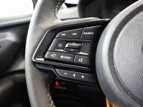 New 2026 Subaru Crosstrek 2.5i Wilderness w/ Wilderness Package image 20