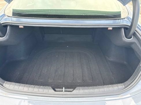 Used 2024 Hyundai Sonata SEL FWD image 4