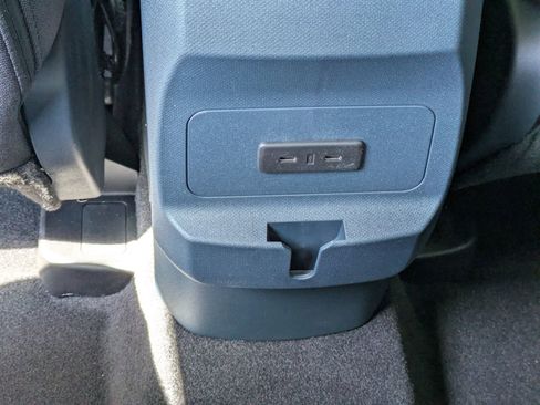 New 2026 Ford Maverick XL FWD image 26