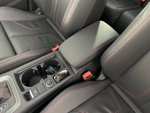 Used 2025 Audi Q3 2.0T Premium Plus w/ Premium Plus Package image 22