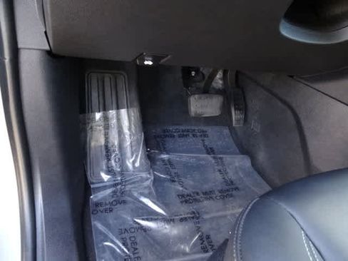 Used 2024 GMC Acadia Elevation w/ Black Edition image 16