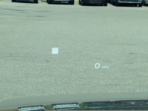 New 2026 Hyundai Santa Fe Calligraphy FWD image 38