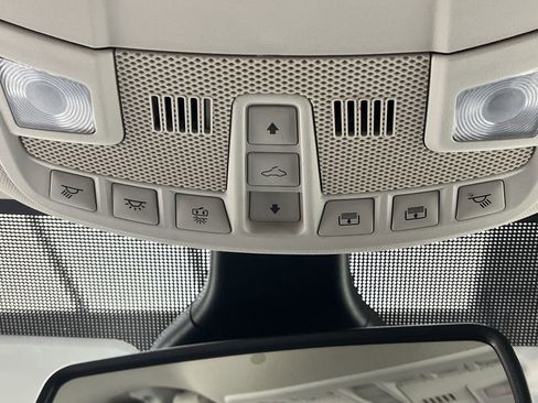 Used 2024 Ford Edge SEL w/ Convenience Package image 28