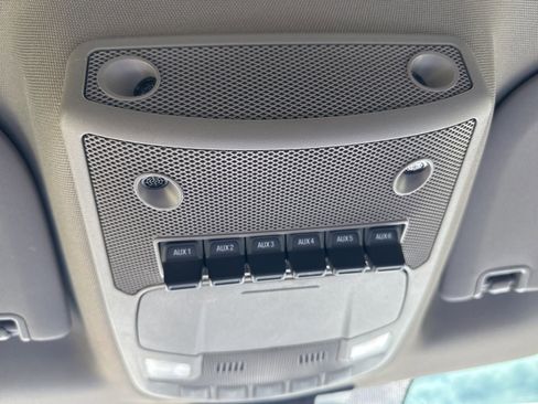 Used 2021 Ford F350 XL w/ STX Appearance Package AWD/4WD image 17