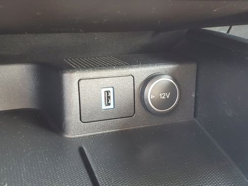 Used 2020 Ford Escape SE FWD image 22