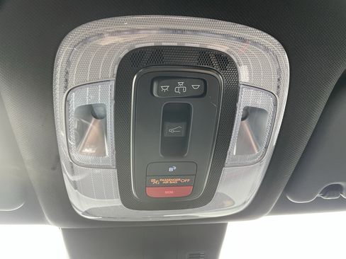 Used 2024 Hyundai Kona N Line AWD/4WD image 31