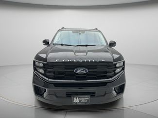 Used 2025 Ford Expedition Active AWD/4WD video 2