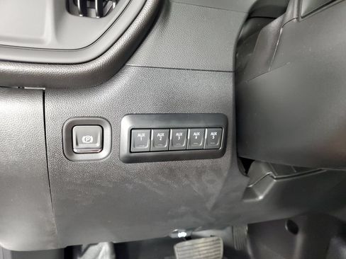 New 2026 Chevrolet Silverado 2500 W/T w/ WT Convenience Package RWD image 25