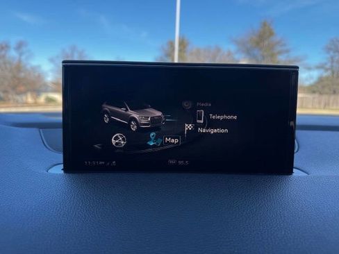 Used 2017 Audi Q7 3.0T Premium Plus image 73