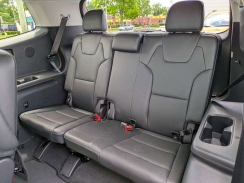 Used 2022 Kia Telluride SX w/ SX Prestige Package AWD/4WD image 15