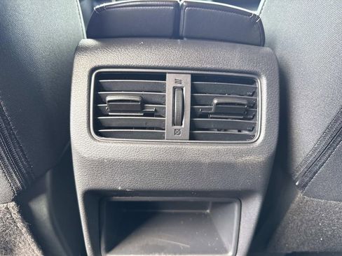 Certified 2025 Nissan Rogue S image 16