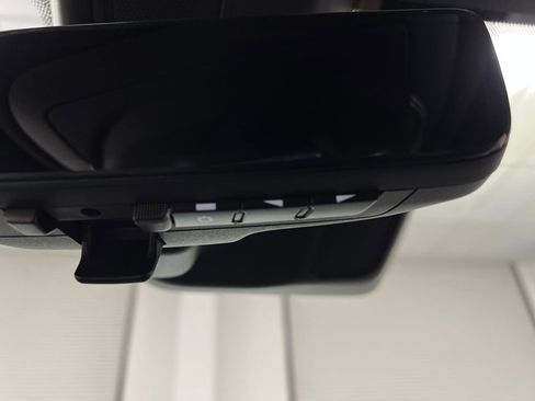 Used 2024 Jeep Grand Cherokee L Limited w/ Luxury Tech Group II image 74