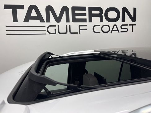 New 2026 GMC Yukon Elevation w/ Elevation Premium Package image 14